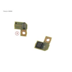 34083948 - TPM MODULE (NATION-Z)