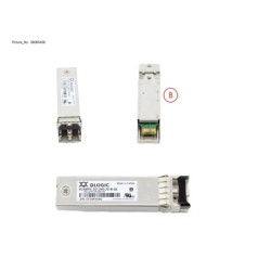 38065456 - SFP+ OPTICAL UTA...