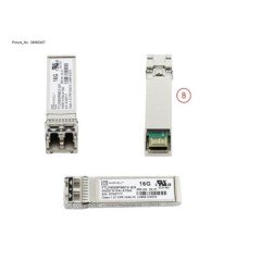 38065457 - SFP+ OPTICAL UTA...