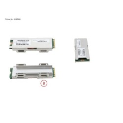 38065464 - M.2 SATA FLASH...