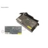 34081416 - AC-ADAPTER 20V 95W (3-PIN) UKCA