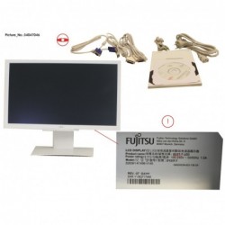 34047046 - FUJITSU DISPLAY 23´´