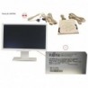 34047046 - FUJITSU DISPLAY 23´´