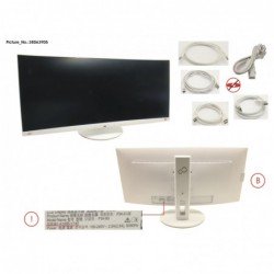 38063905 - DISPLAY P34-9 UE...