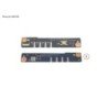 34081230 - SUB BOARD  POWER SWITCH