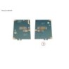 34081229 - SUB BOARD  SMART CARD