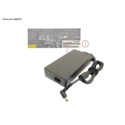 34080781 - AC-ADAPTER 330W...