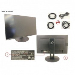 38062586 - DISPLAY P27-9 TS...