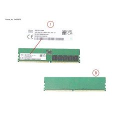 34083075 - MEMORY 16GB...