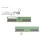 34083074 - MEMORY 32GB DDR5-4800 UNB