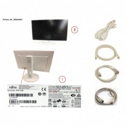 38064854 - DISPLAY P27-9 TE...