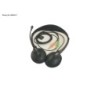 38065311 - COMMUNICATOR HEADSET