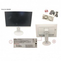 38062008 - DISPLAY P24-9 TE...