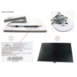 34068788 - DISPLAY P24-8 WE...