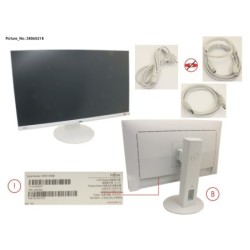 38065218 - DISPLAY P24-10...