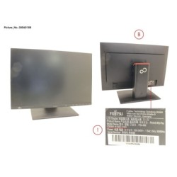 38060188 - DISPLAY P24-8 WS...