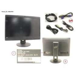 38063904 - DISPLAY X22-1...