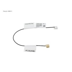 38066113 - I2C SIGNAL CABLE...