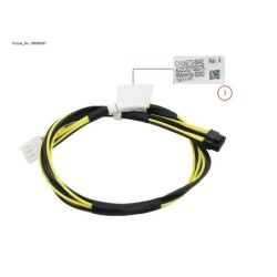 38066087 - POWER CABLE OF...