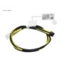 38066087 - POWER CABLE OF NVIDIA GPU CARD