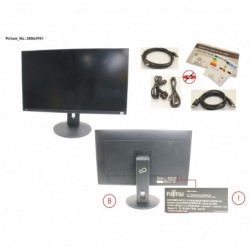 38063951 - DISPLAY B32-9 TS...