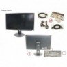 38063951 - DISPLAY B32-9 TS UHD, EU /YVFN