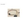38065398 - LTO PWR SIGNAL CABLE