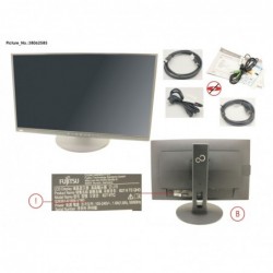 38062585 - DISPLAY B27-9 TS...