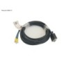 38065113 - DC -48V POWERCABLE