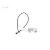 38065982 - MICROCHIP FBU CABLE (460 MM)