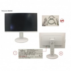 38062584 - DISPLAY B27-9 TE...