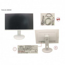 38062582 - DISPLAY B27-9 TE...