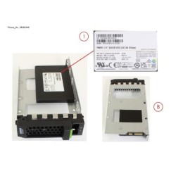 38065348 - SSD SATA 6G...