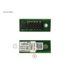 38065478 - TPM2.0 V1 1WAYM5