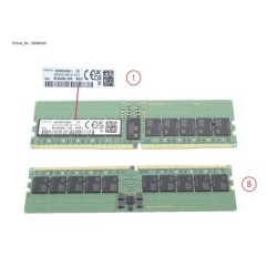 38066340 - 32GB (1X32GB)...