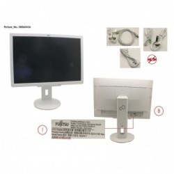 38060436 - DISPLAY B22-8 WE...