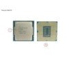 38065192 - CPU XEON E-2386G