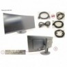 34077327 - DISPLAY P34-9 US /YVEJ