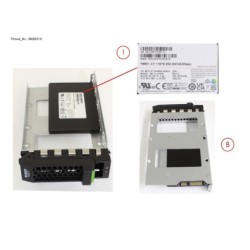 38065319 - SSD SATA 6G...