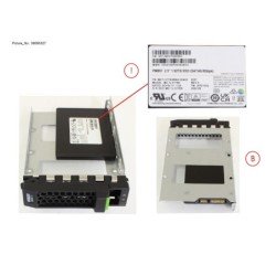 38065327 - SSD SATA 6G...