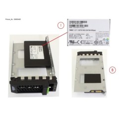 38065495 - SSD SATA 6G...