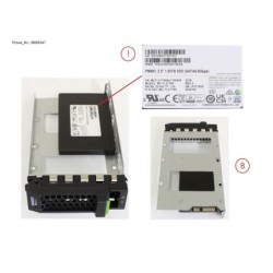 38065347 - SSD SATA 6G...