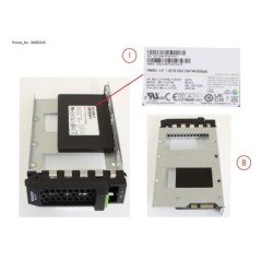 38065335 - SSD SATA 6G...