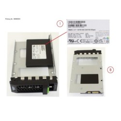 38065503 - SSD SATA 6G...