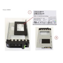 38065336 - SSD SATA 6G...