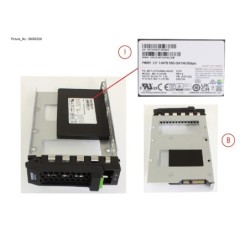 38065328 - SSD SATA 6G...