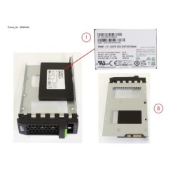 38065492 - SSD SATA 6G...