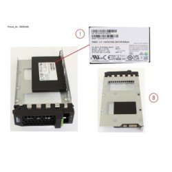 38065496 - SSD SATA 6G...