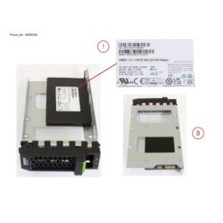 38065349 - SSD SATA 6G...