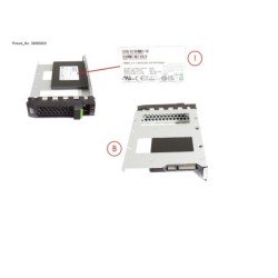 38065500 - SSD SATA 6G...